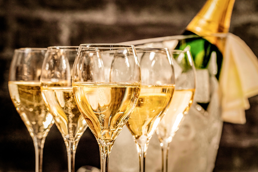 ＜期間限定＞足湯体験が付いた各コースのご紹介