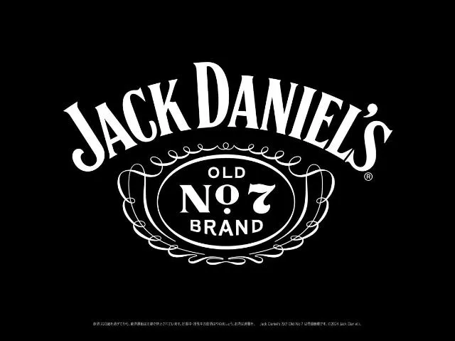 <12年ぶりの新フレーバーが登場>ジャックダニエルフェア開催