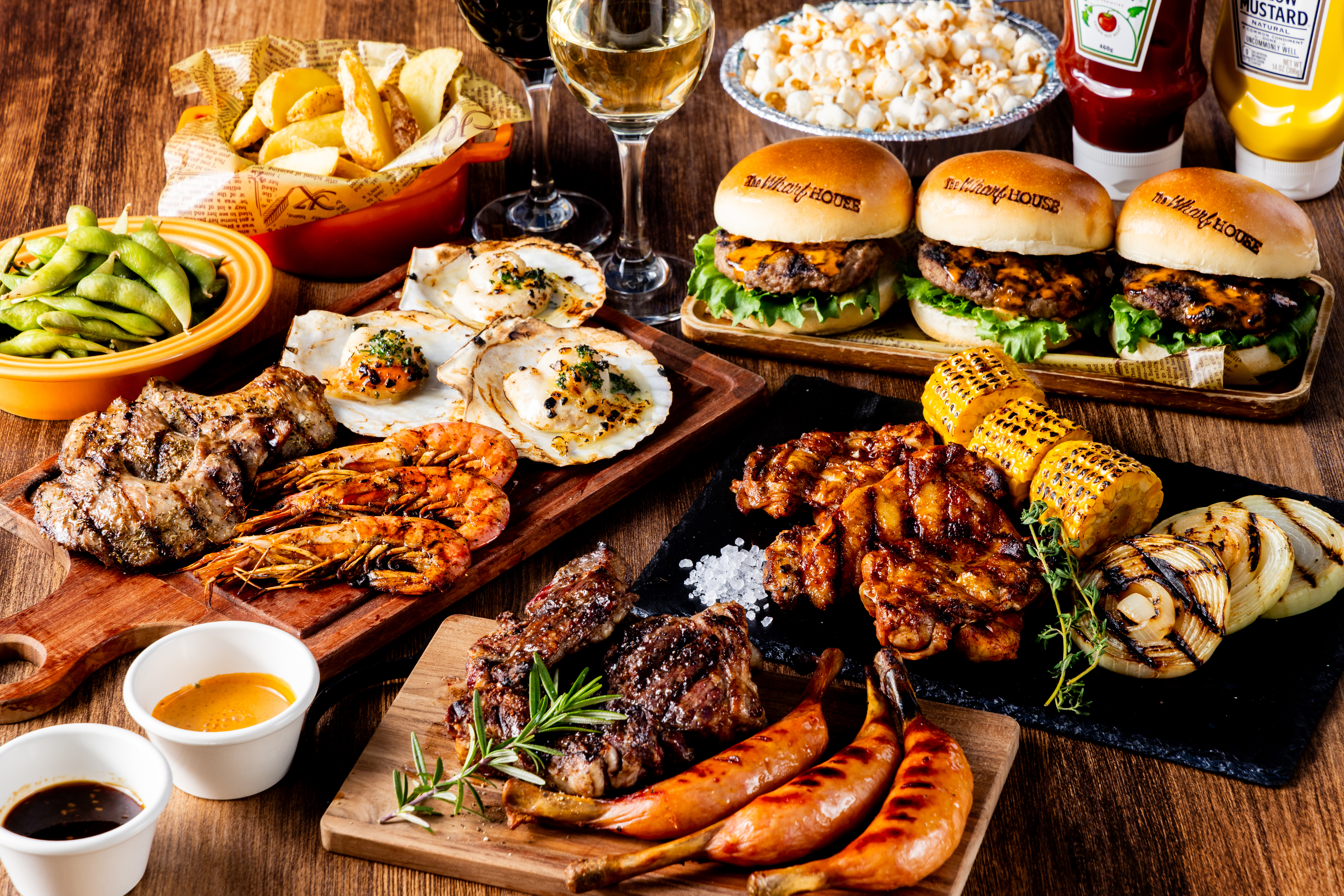 プレミアムBBQ全体 (1).jpg