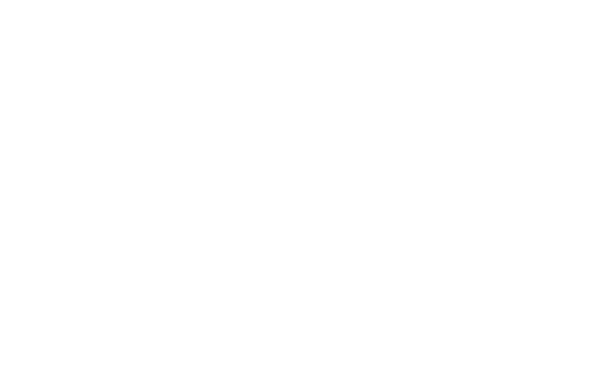 THE WHARF HOUSE BBQ（ザ・ワーフハウス バーベキュー）