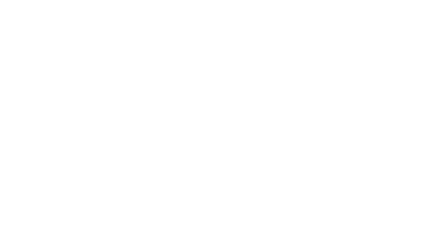 THE WHARF HOUSE CRAFTBEER&GRILL（ザ・ワーフハウス クラフトビールアンドグリル）