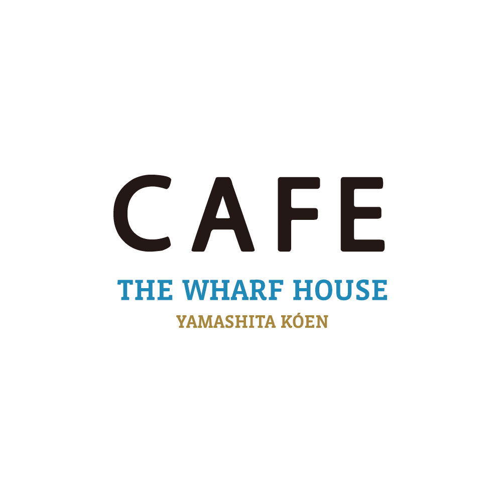 カフェ logo