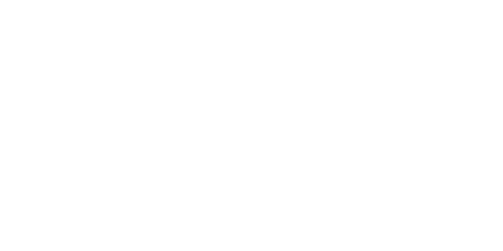 THE WHARF HOUSE BBQ