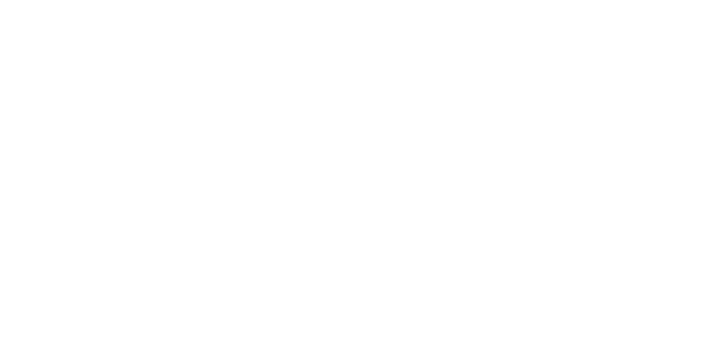 THE WHARF HOUSE CAFE
