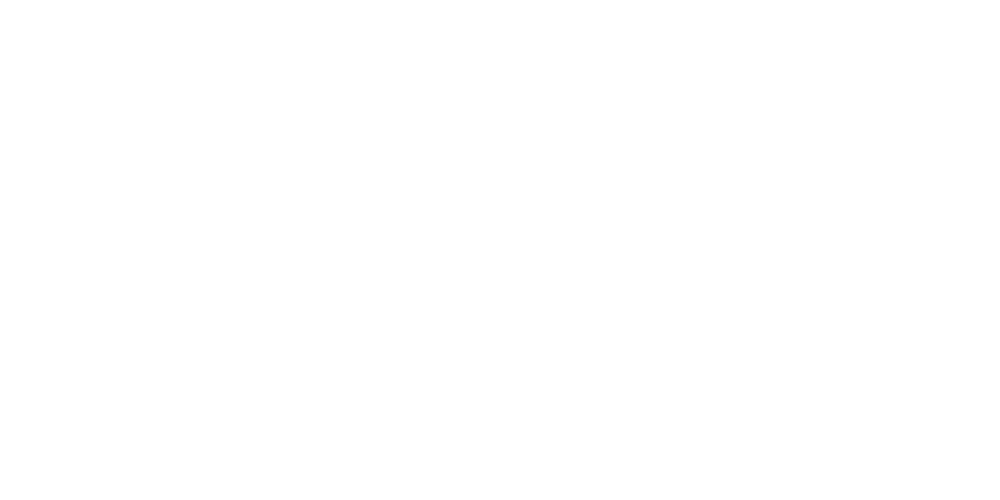 THE WHARF HOUSE CRAFTBEER&GRILL